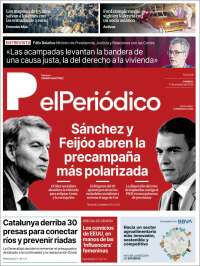 El Periódico