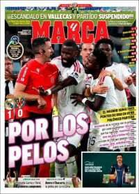 Marca