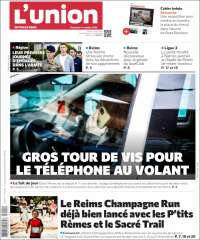 L'Union