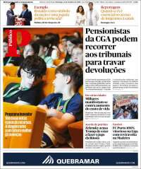 Público