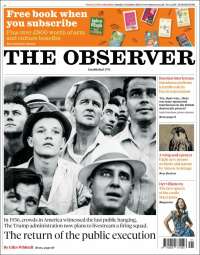 The Observer