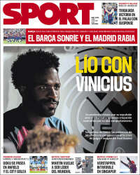 Sport