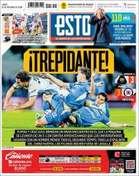 Esto