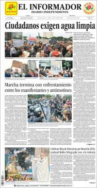 El Informador