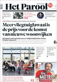 Het Parool