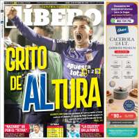 Líbero