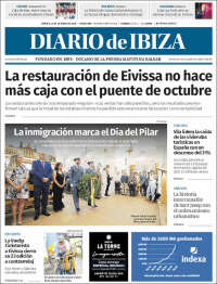 Diario de Ibiza
