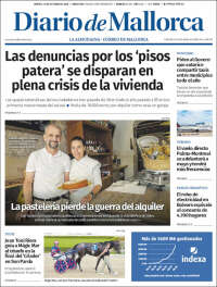 Diario de Mallorca