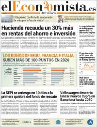 El Economista