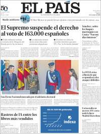 El País