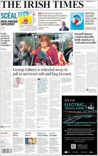 Irish Times