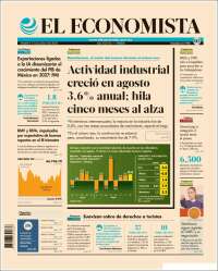 El Economista
