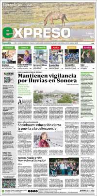 Expreso