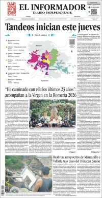El Informador