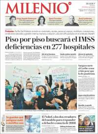 Milenio