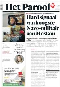 Het Parool