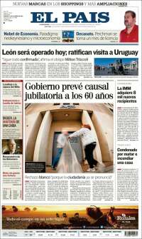 El País