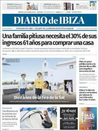 Diario de Ibiza