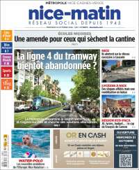 Nice-Matin