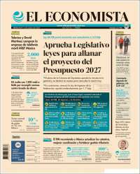 El Economista