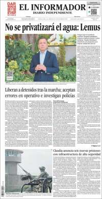 El Informador