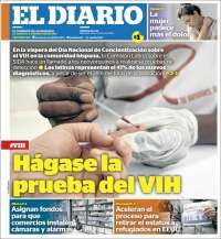 El Diario NY