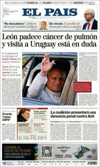 El País