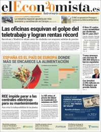 El Economista