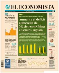 El Economista