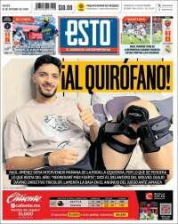 Esto