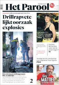 Het Parool
