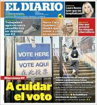 El Diario NY