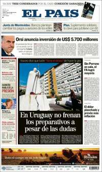 El País