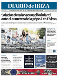 Diario de Ibiza