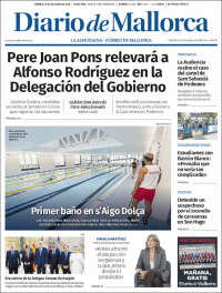 Diario de Mallorca