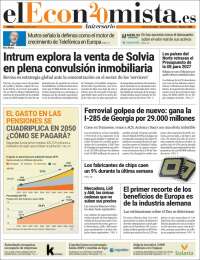 El Economista