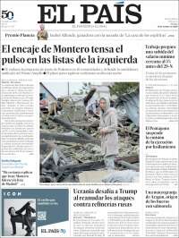 El País