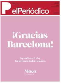 El Periódico
