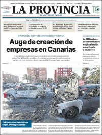 La Provincia