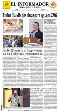 El Informador