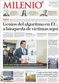 Milenio de Monterrey