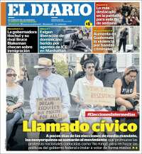El Diario NY