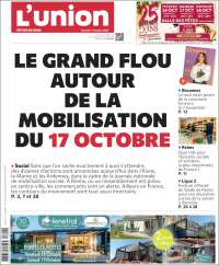L'Union