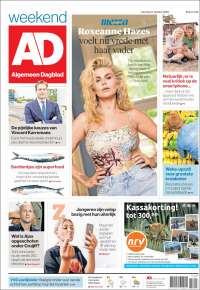 AD