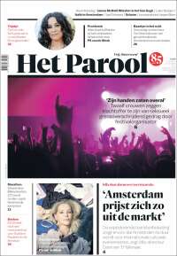 Het Parool