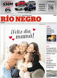 Rio Negro
