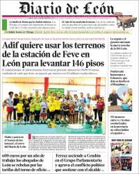 Diario de León
