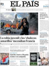 El País