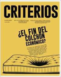 El Debate de Los Mochis