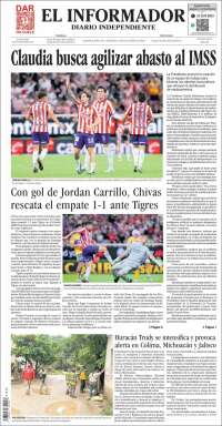 El Informador